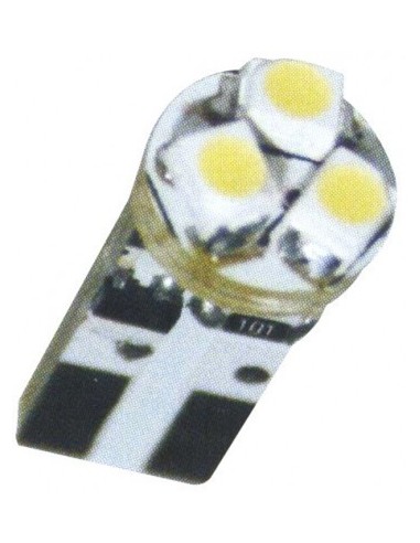 LED Pozitie LD1148