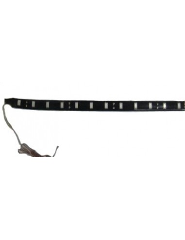 Banda flexibila led-uri 5050 (60 cm)