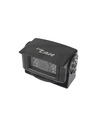 Camera Video Auto VLC5062