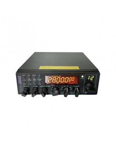 Statie Radio CB K-PO DX 5000